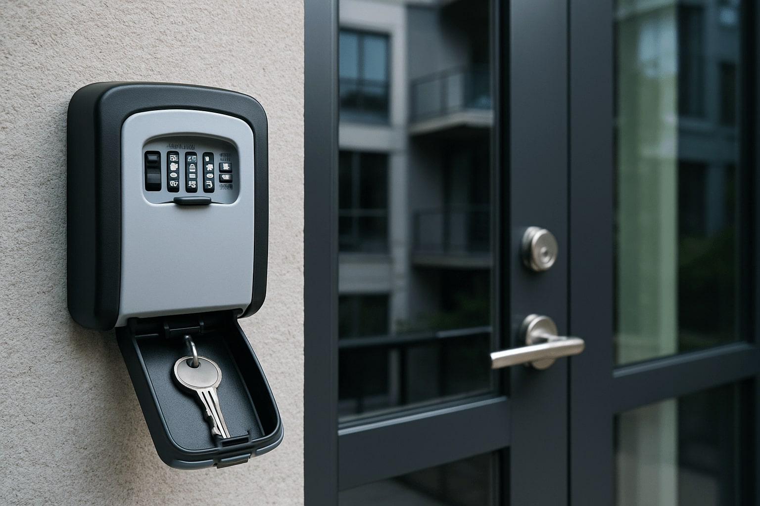 Wynajem krótkoterminowy vs długoterminowy – co się bardziej opłaca?